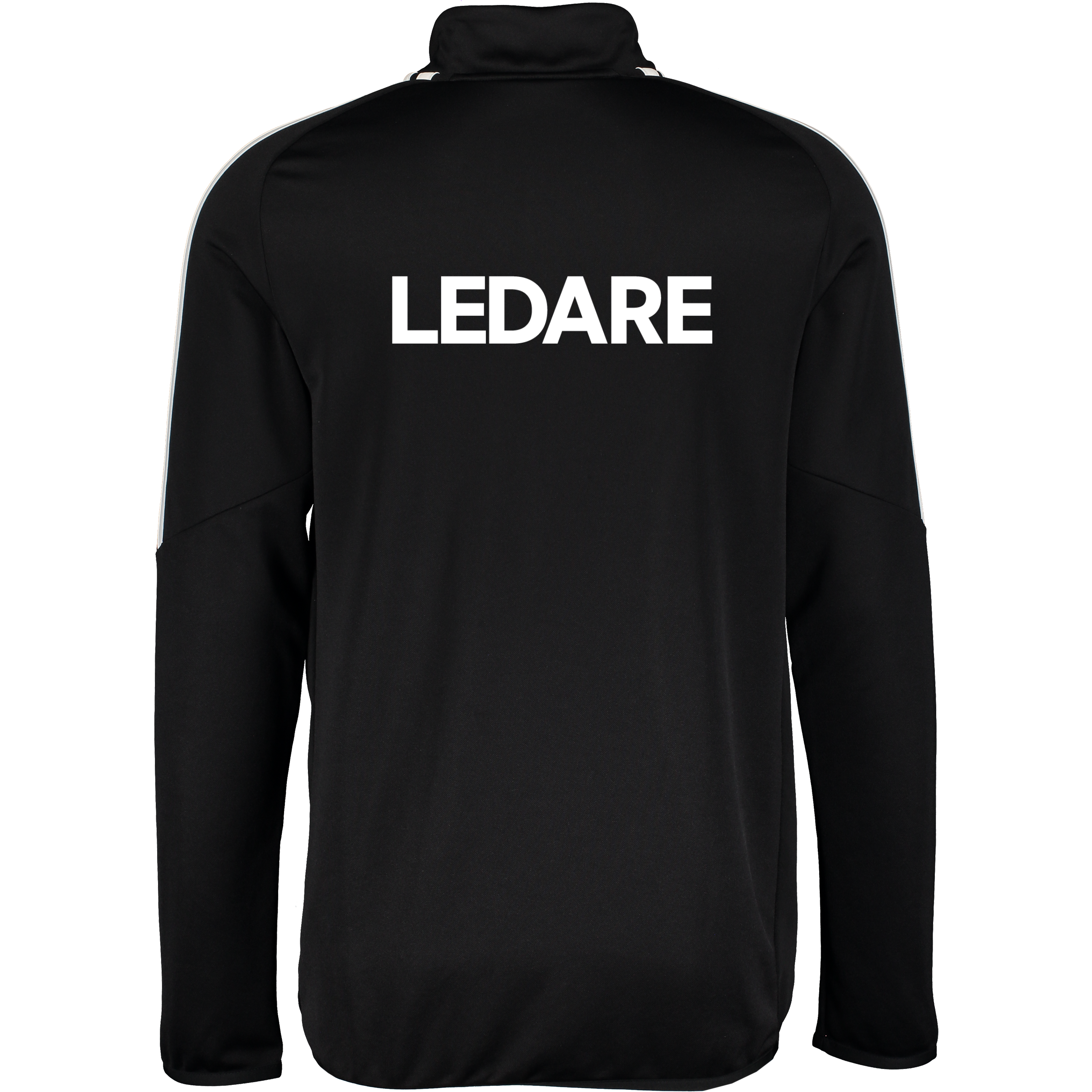 ADIDAS, TIRO26 L TR TOP