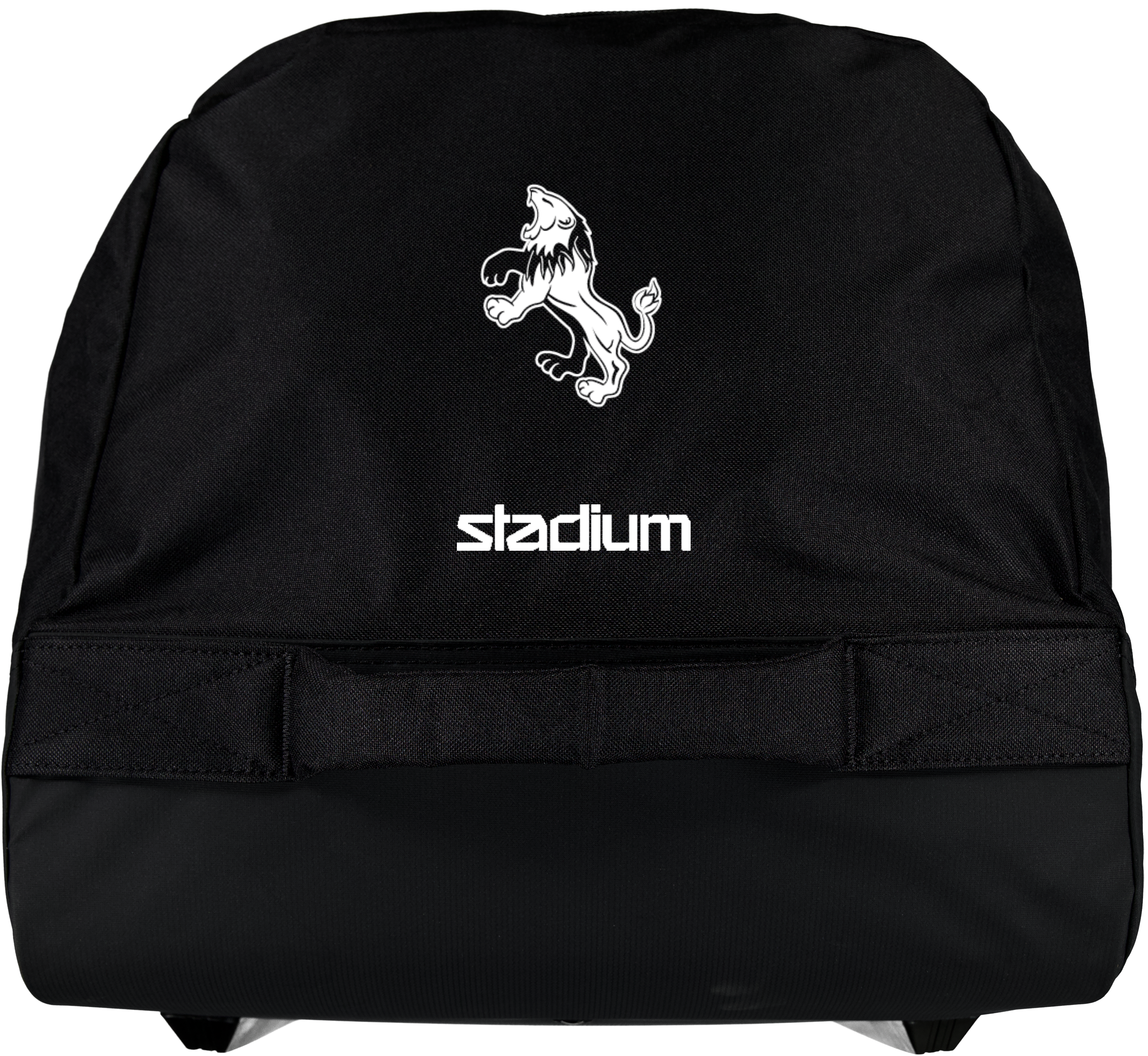 NIKE, Club T Roller Bag