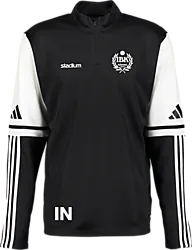 400095105101 ADIDAS Squad25 Tr Top Jr 400095105101 ADIDAS Squad25 Tr Top Jr Standard Small1x1