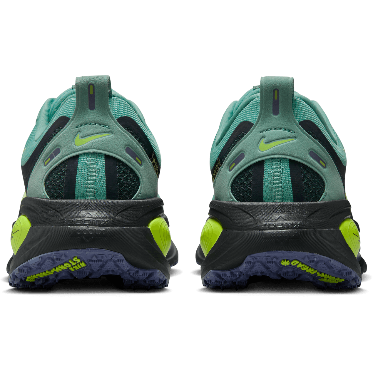 NIKE, M Vomero 18 Gore-tex