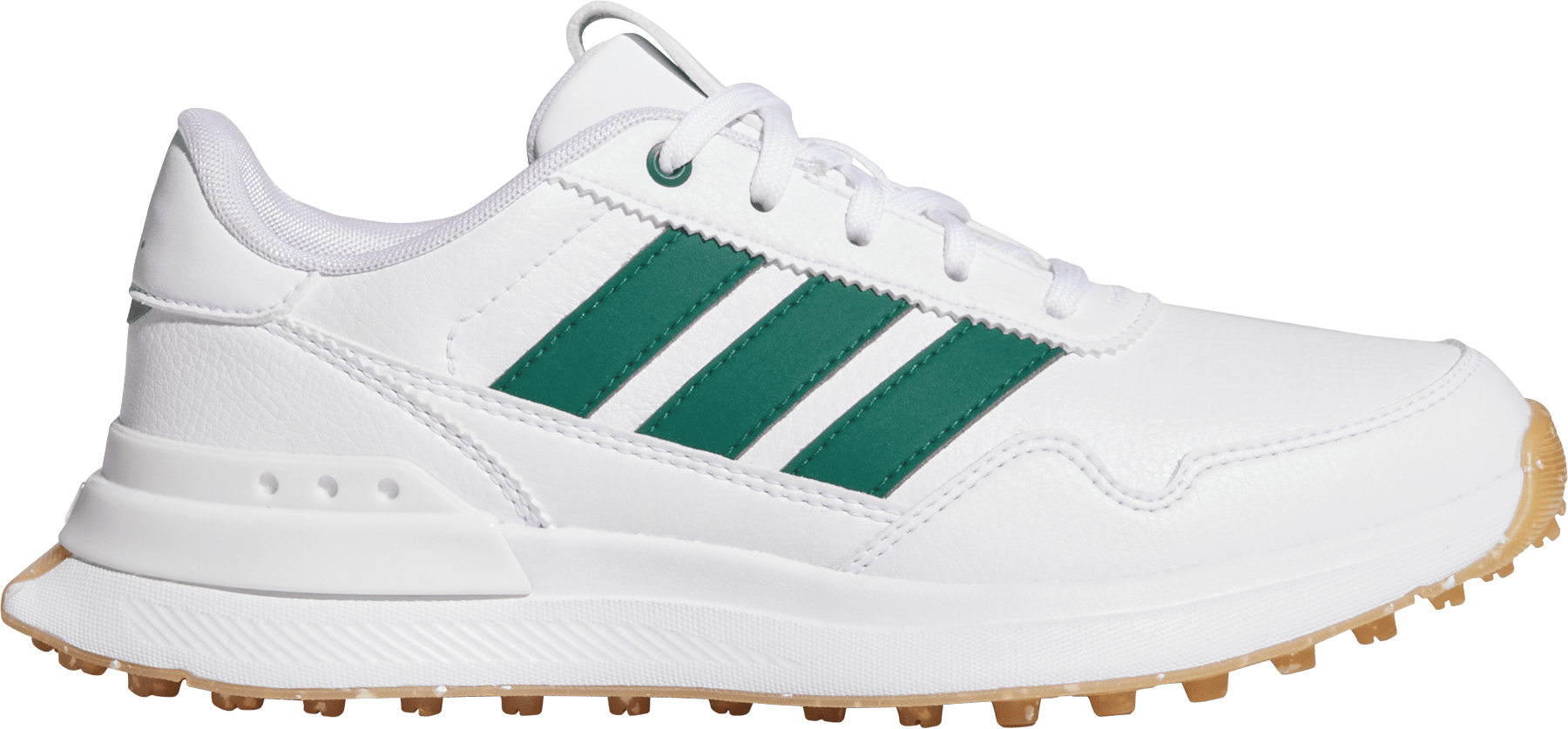 
ADIDAS, 
JR S2G 26, 
Detail 1
