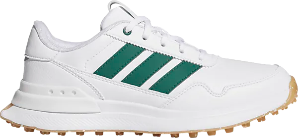 ADIDAS Младший С2Г 26