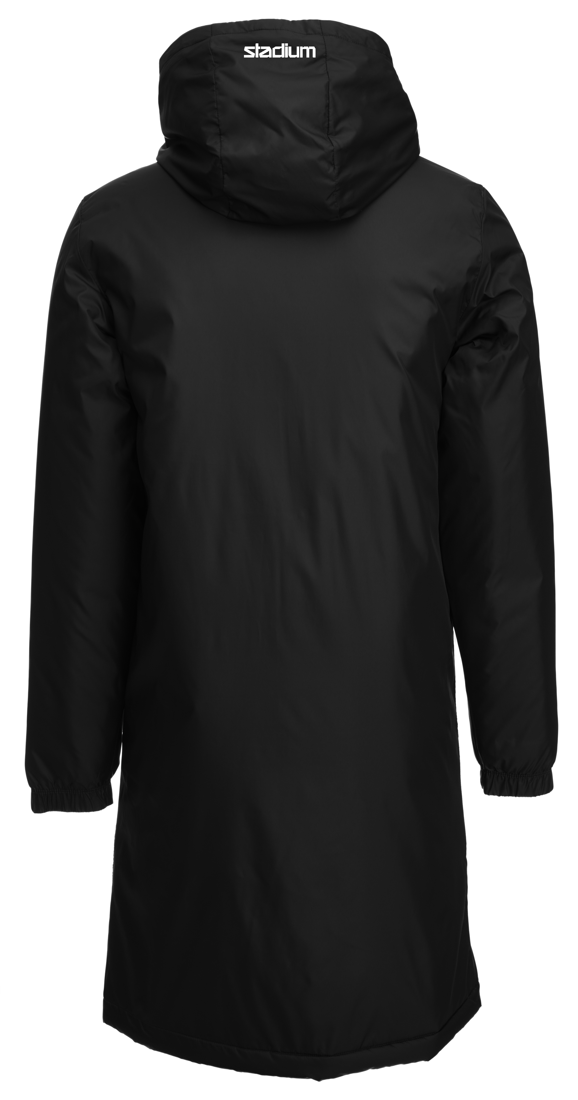 NIKE, PARK26 SDF JKT