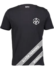 392944101101 STADIUM U Team Core Tee 392944101101 STADIUM U Team Core Tee Standard Small1x1