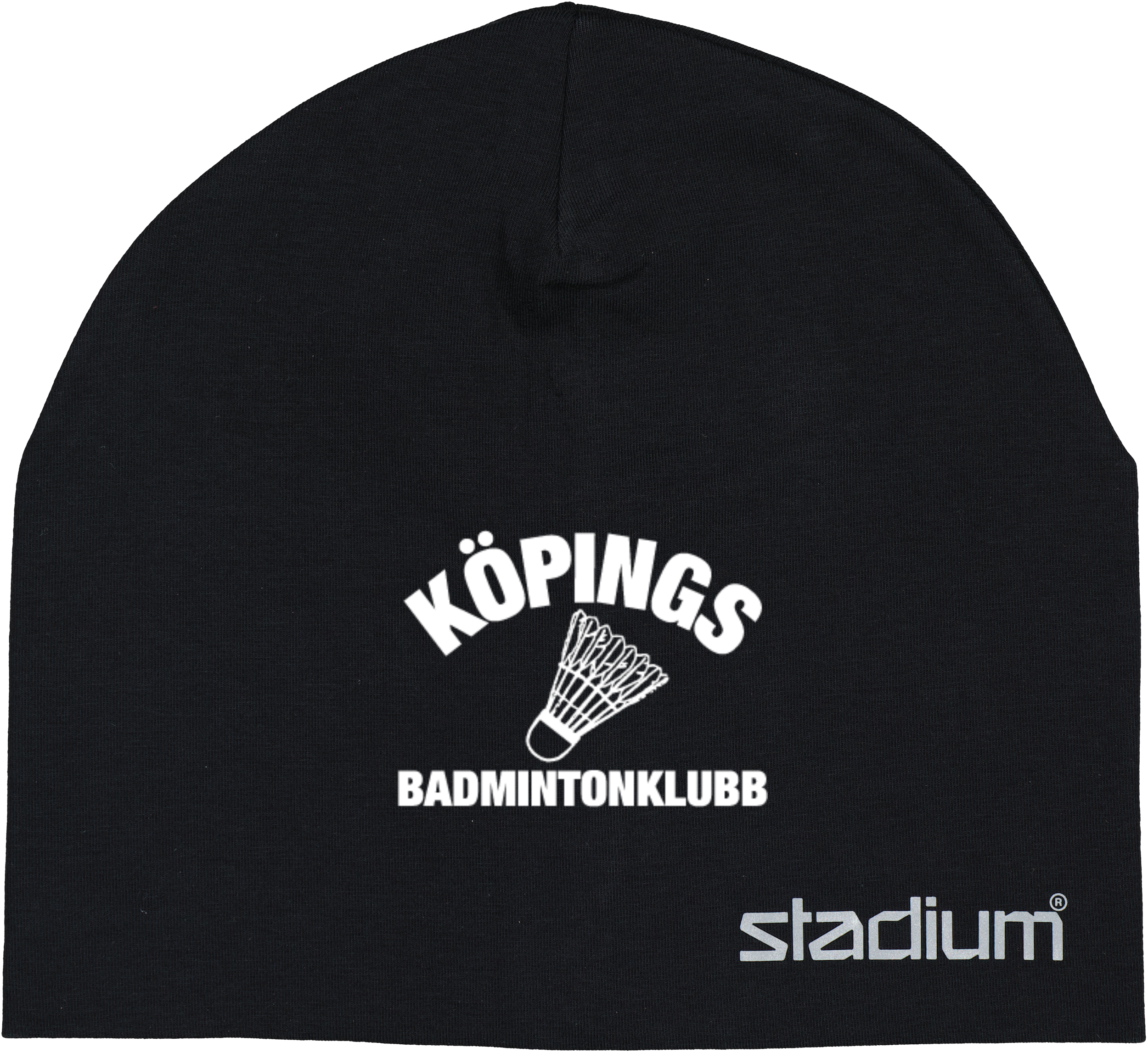 
STADIUM, 
U Team Training Hat, 
Detail 1
