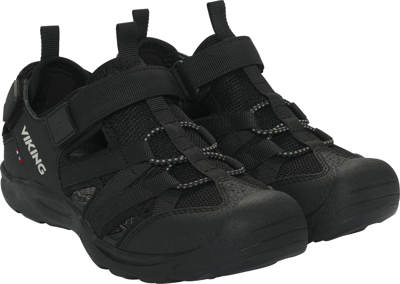 VIKING, J ADVENTURE SANDAL 2
