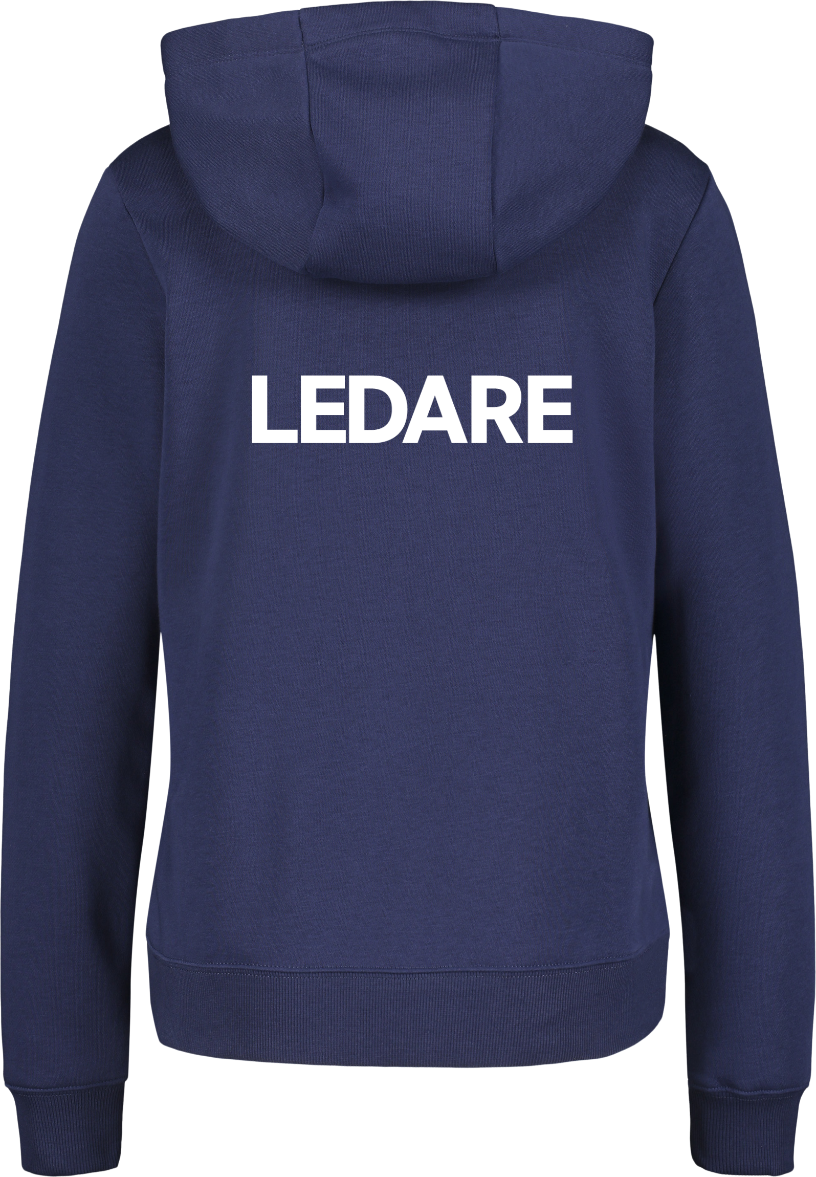 NIKE, PARK26 FLC HOOD W