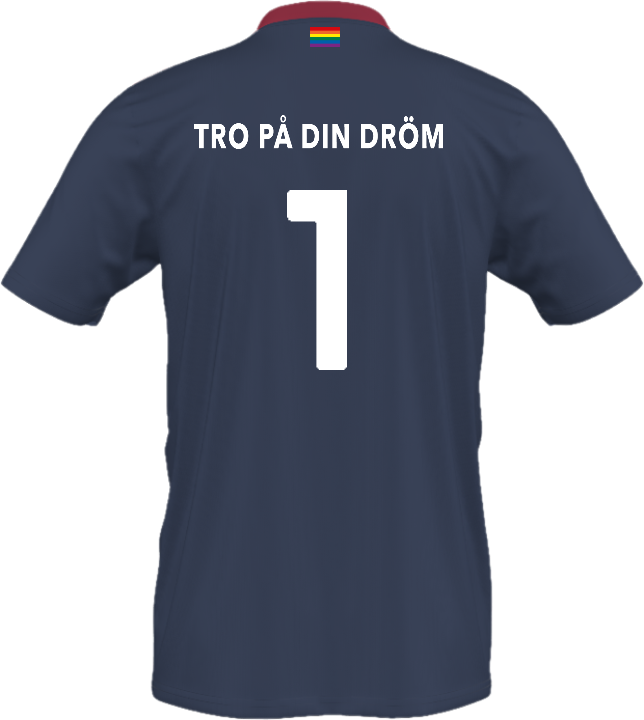 ADIDAS, Cu Ent22 Jsy