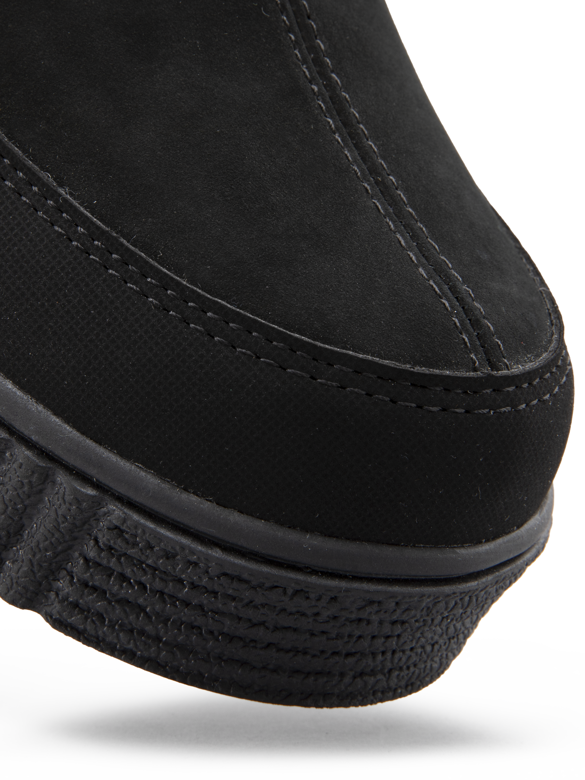 EVEREST, W Hallet Boot