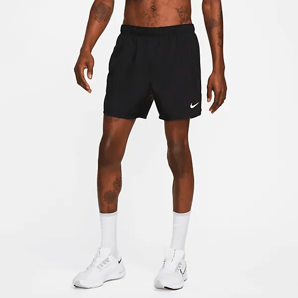 Мужские шорты M Nike Dri-Fit Challenger 5