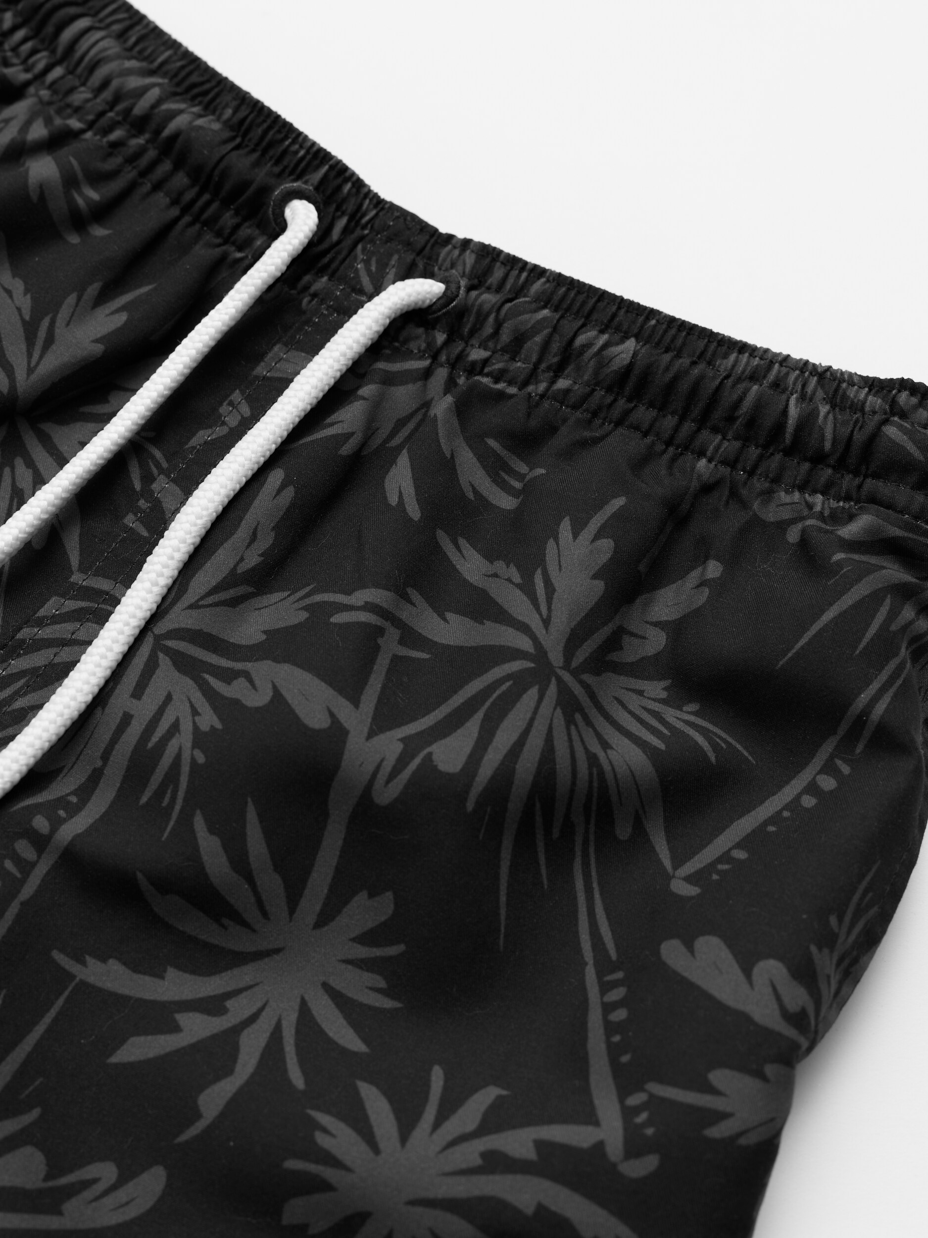 SOC, J Malibu Shorts
