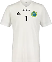 358910105101 ADIDAS Ent22 Jsy Tee Jr 358910105101 ADIDAS Ent22 Jsy Tee Jr Standard Small1x1