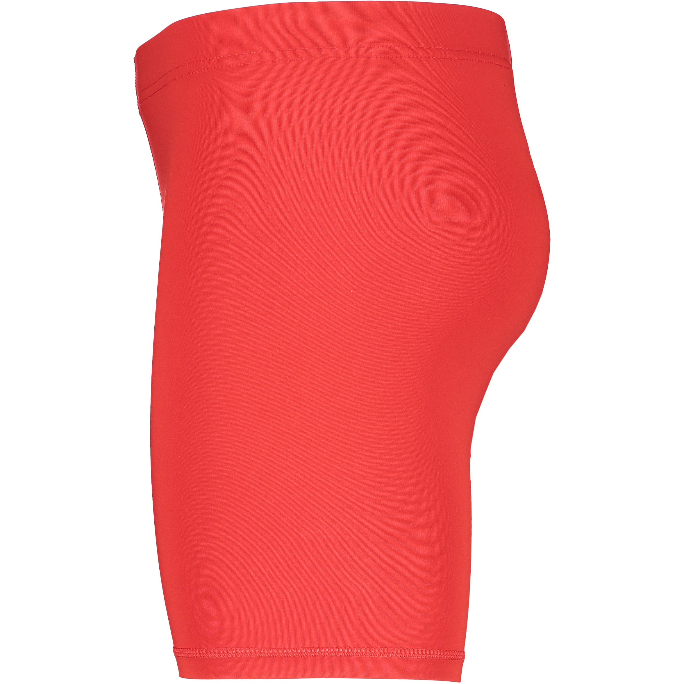 HUMMEL, BL ESSENTIAL SHORT TIGHTS