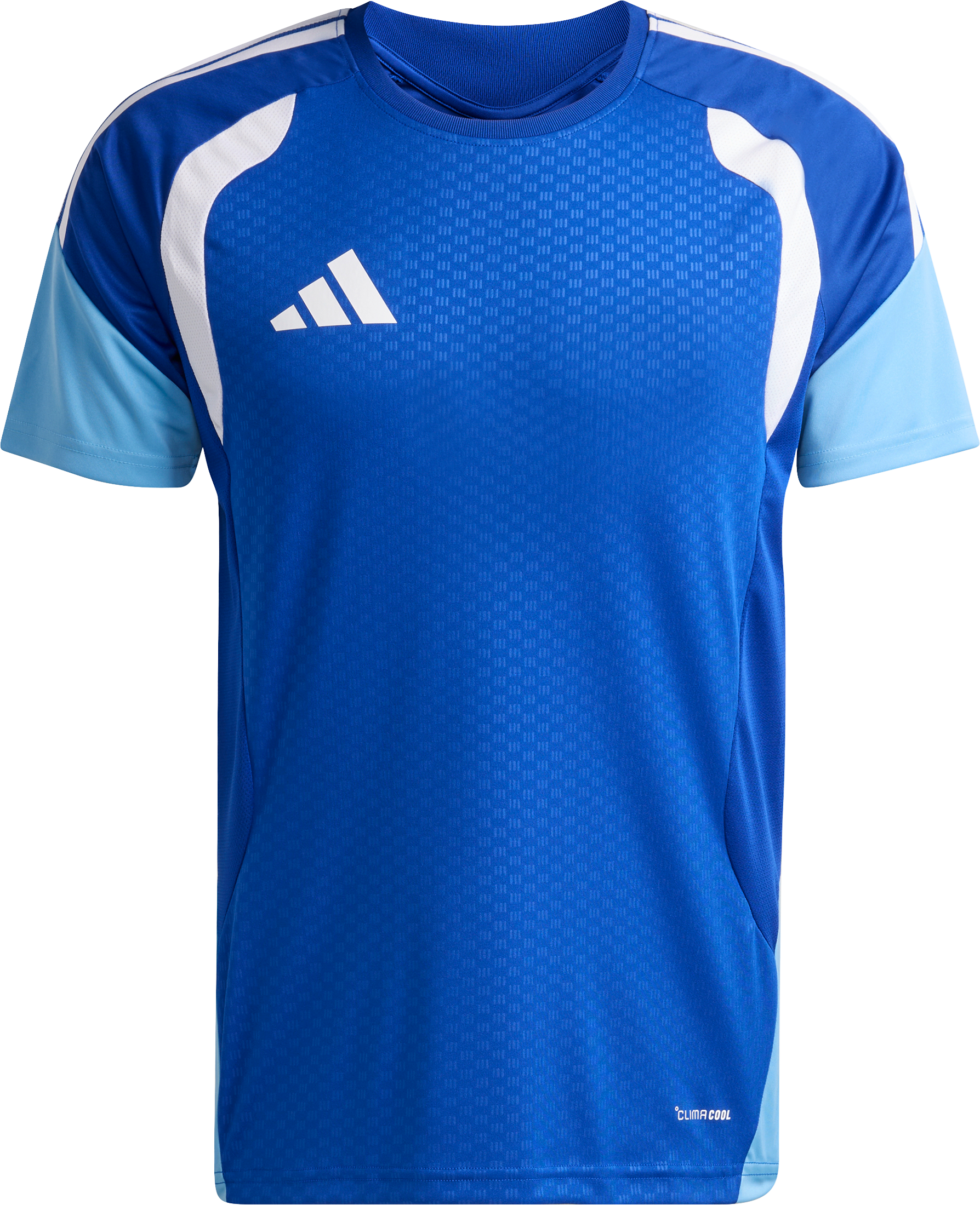 
ADIDAS, 
TIRO26 C JSY, 
Detail 1
