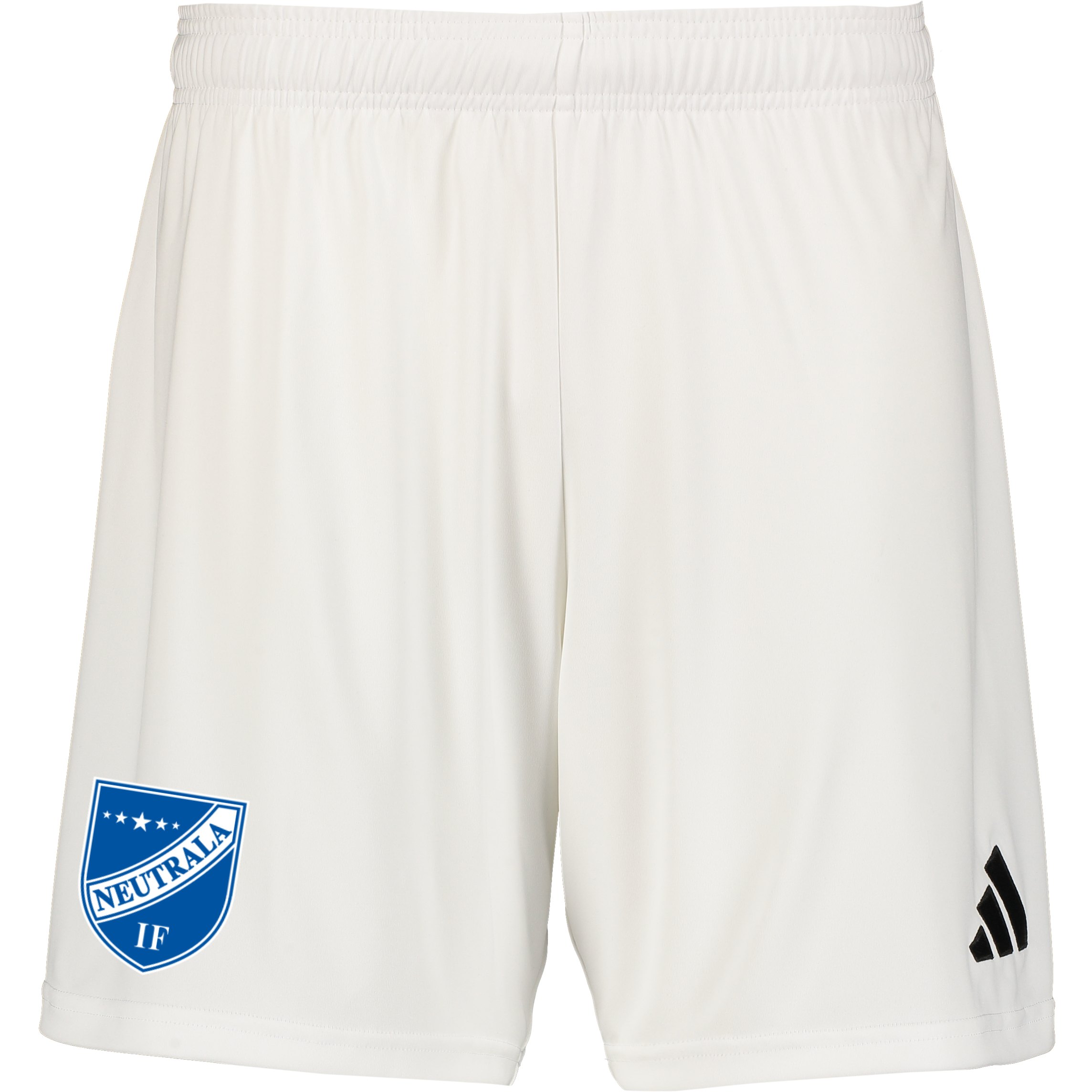 
ADIDAS, 
ENT26 SHO JR, 
Detail 1
