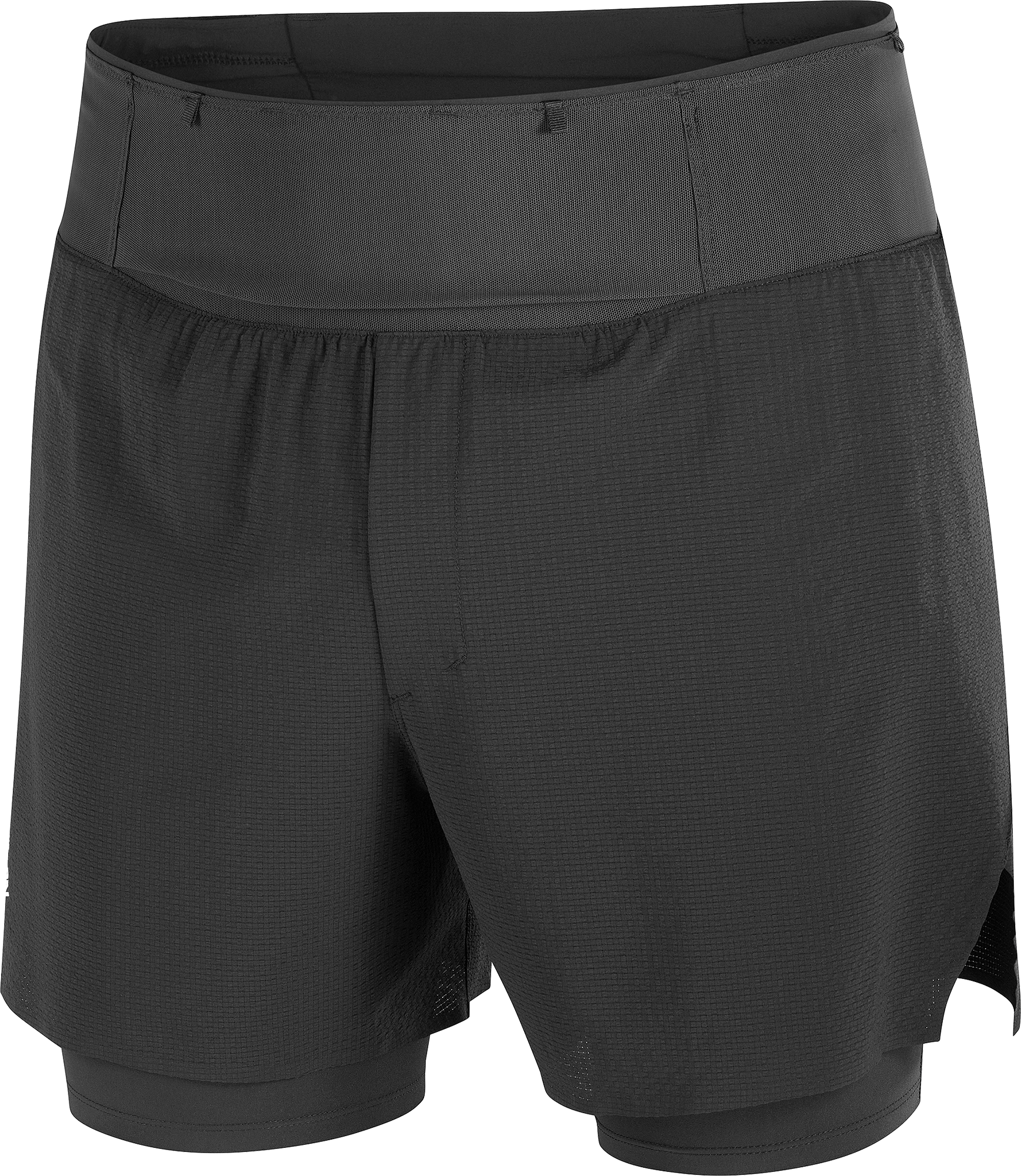 SALOMON, M SENSE AERO 2IN1 SHTS 5
