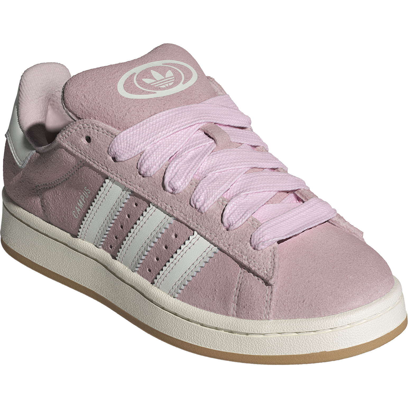ADIDAS ORIGINALS, W Campus 00s