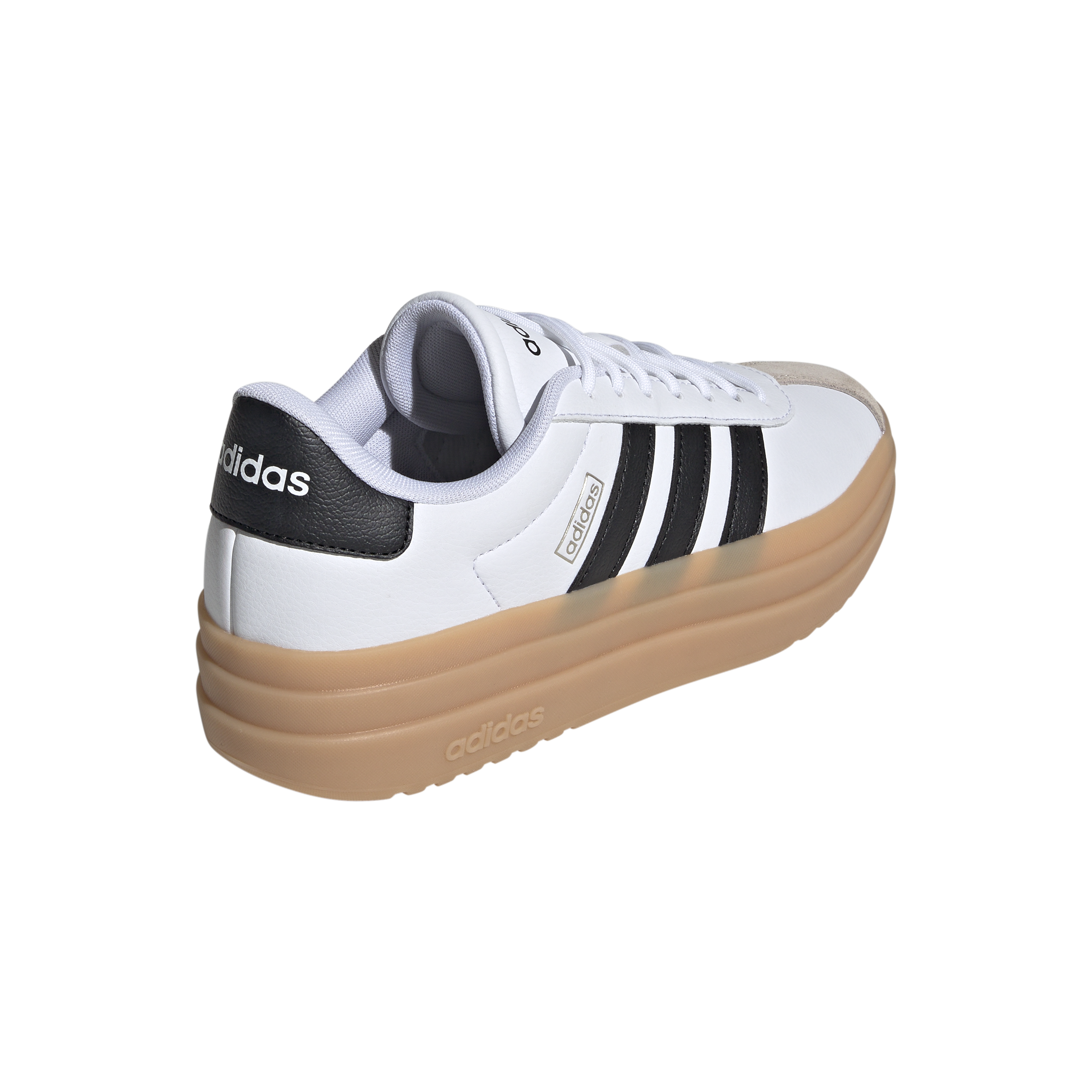 ADIDAS, W Vl Court Bold