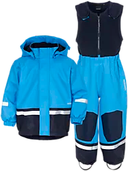 K Boardman Set Classics - Sharp Blue Standard Small1x1