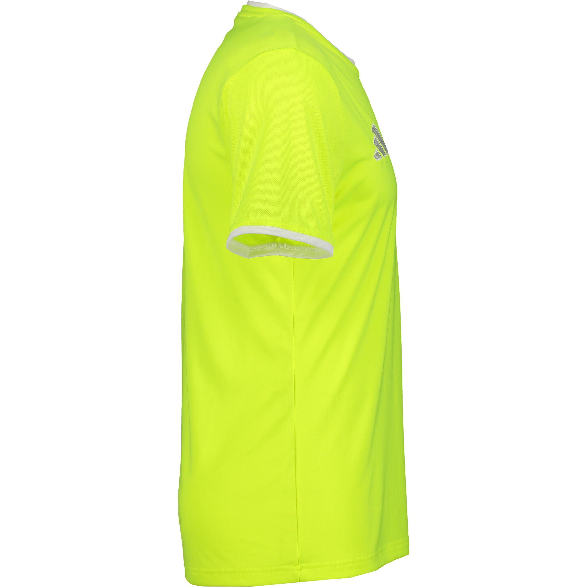 ADIDAS, ENT26 JSY