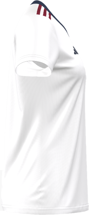 ADIDAS, Cu Ent22 Jsy W