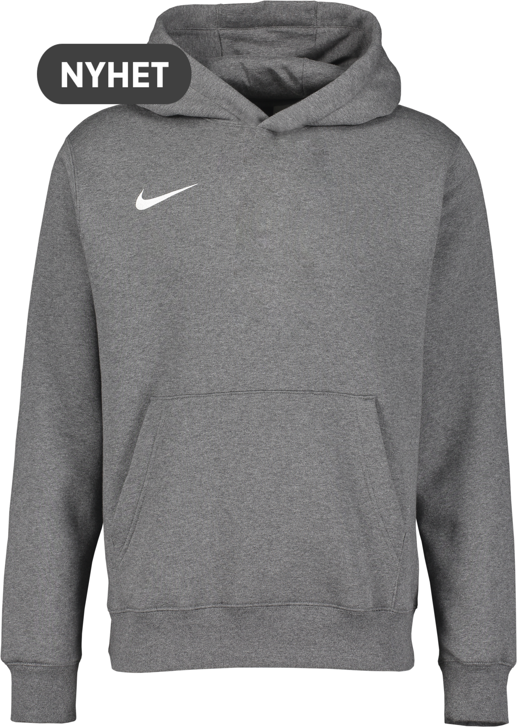 
NIKE, 
Park 20 Flc Hood Jr, 
Detail 1
