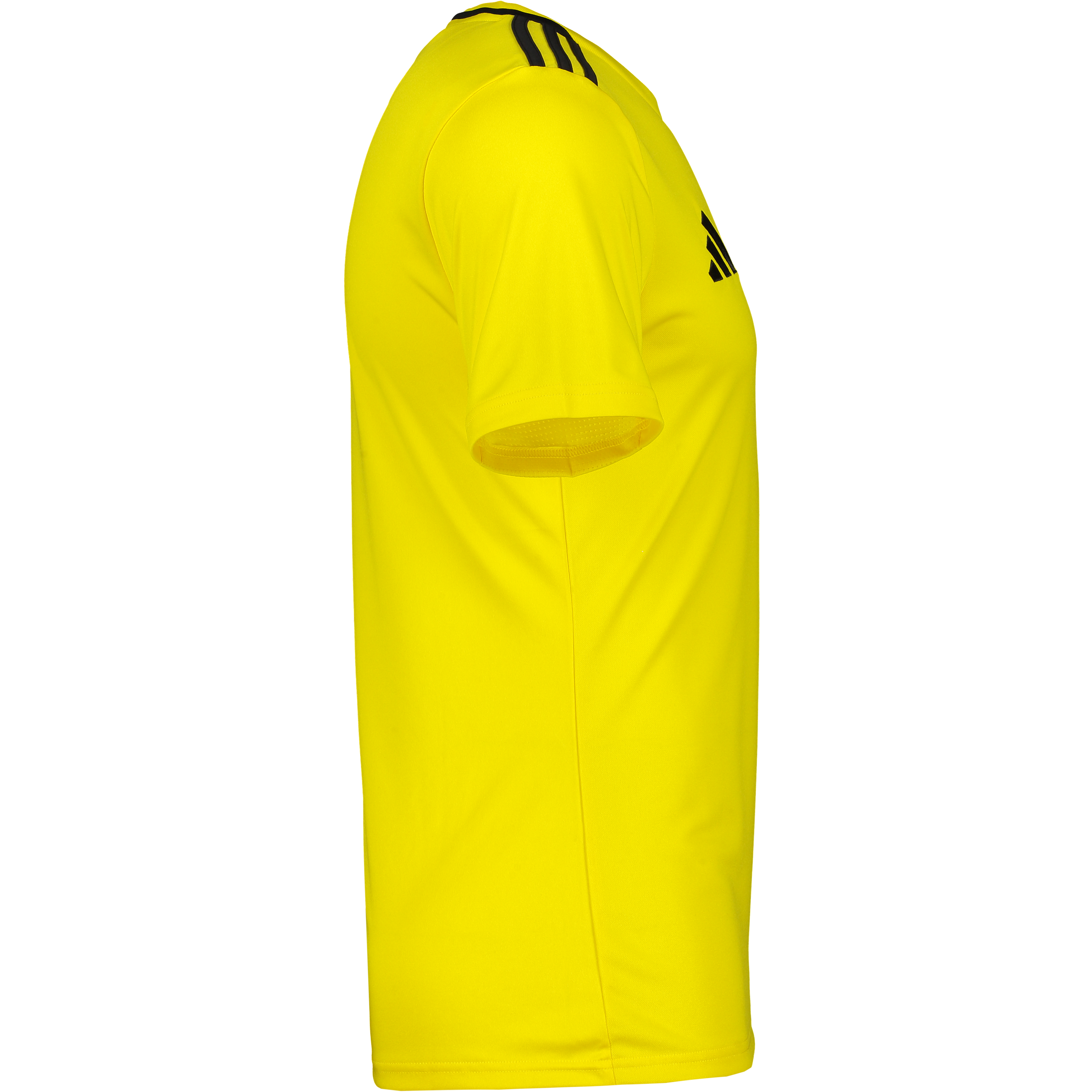 ADIDAS, Campeon25 Jsy