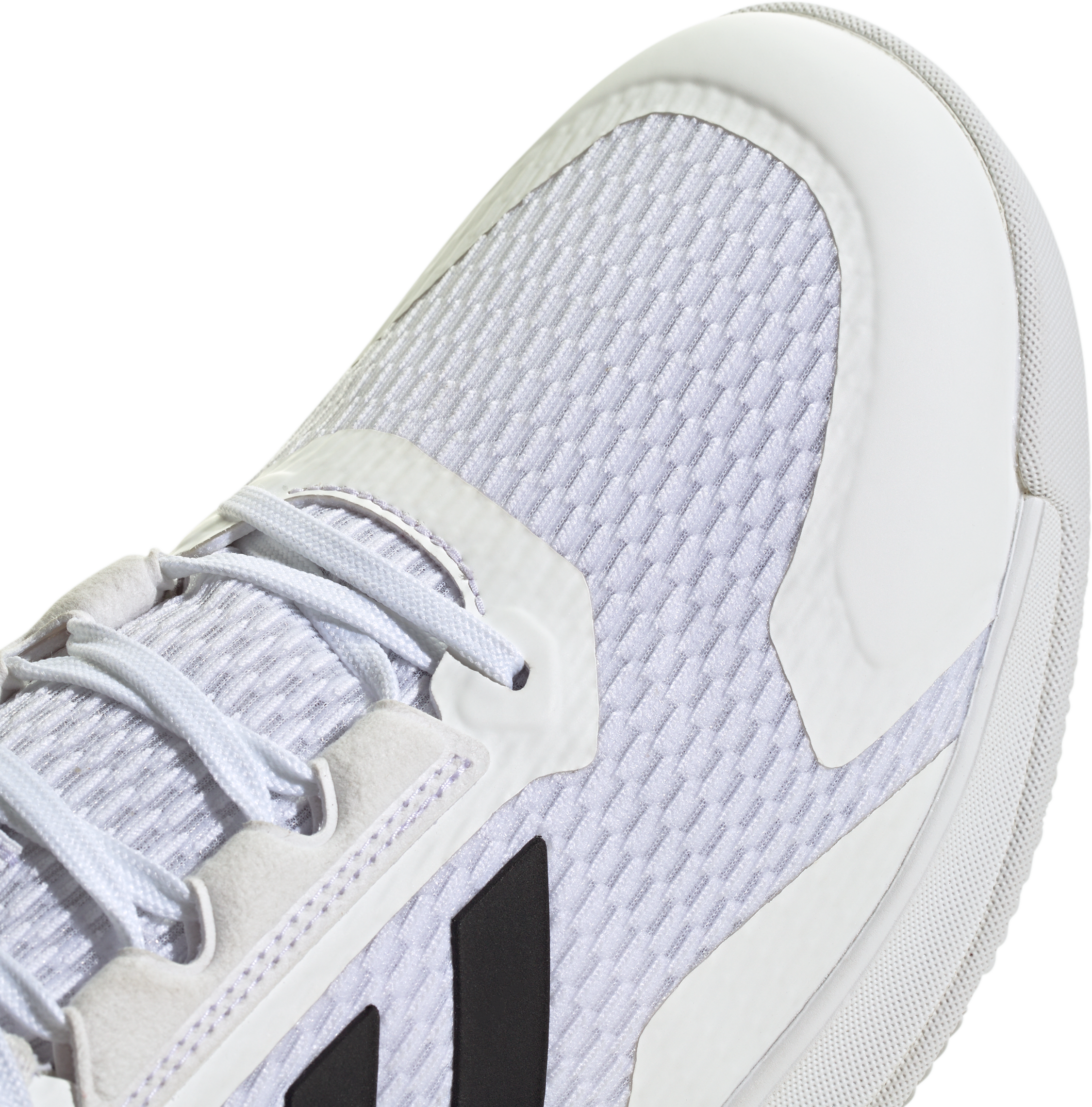 ADIDAS, Novaflight 2 M