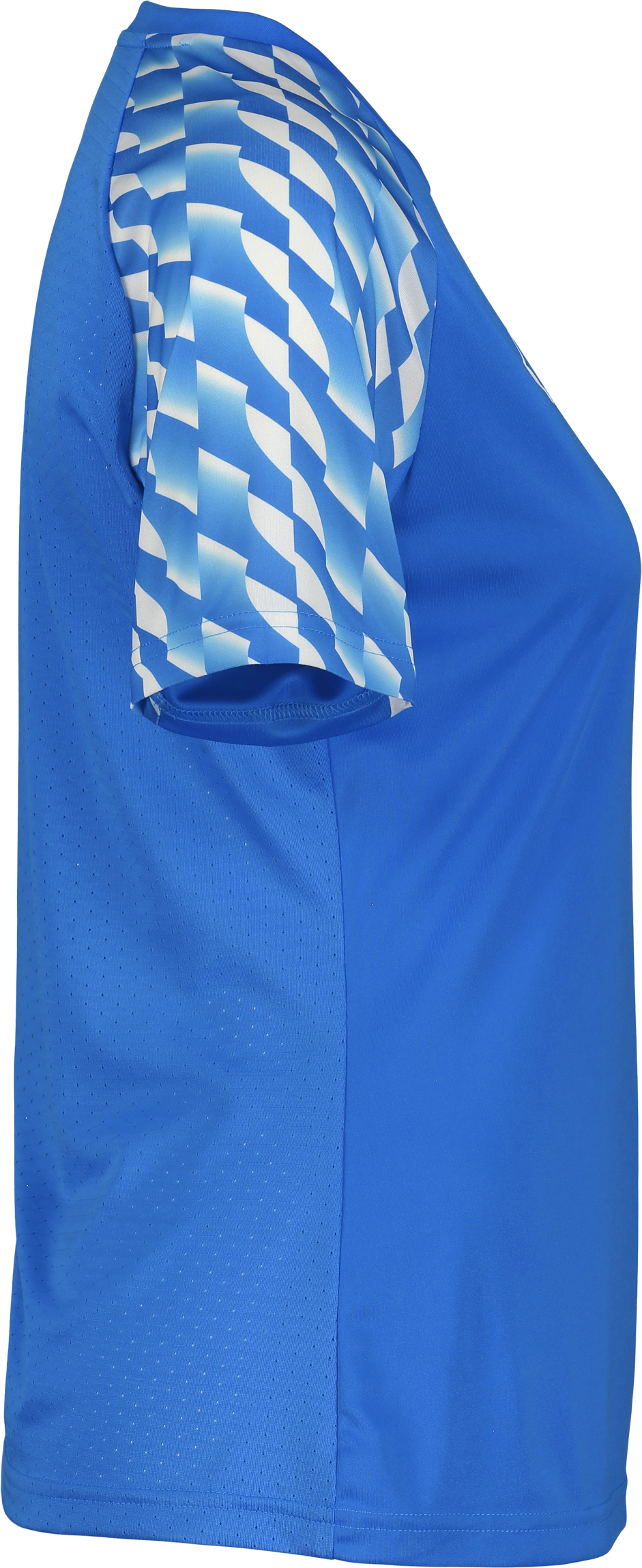 PUMA, TEAMLIGA26 JERSEY W