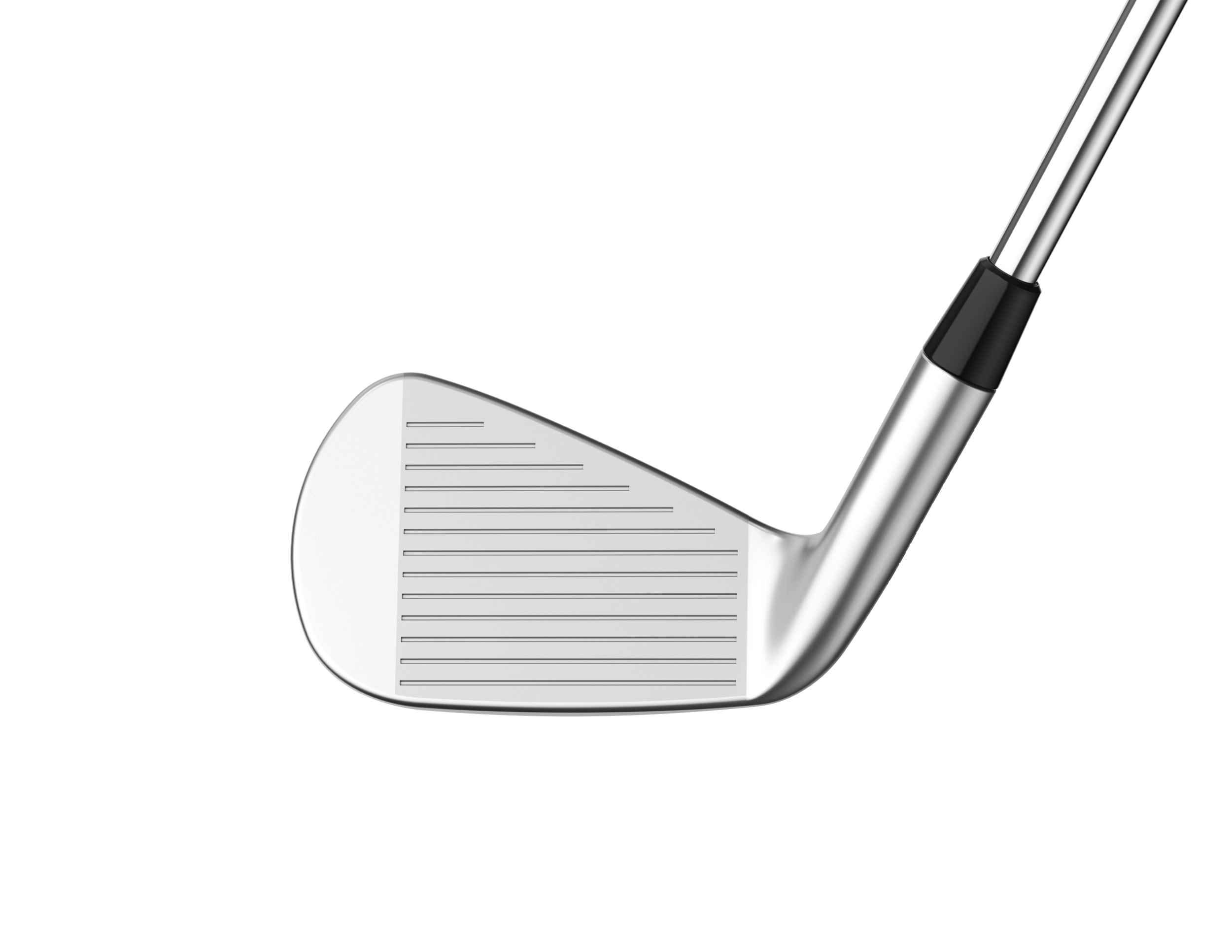 CALLAWAY, Apex Pro 24 Strh 5-P