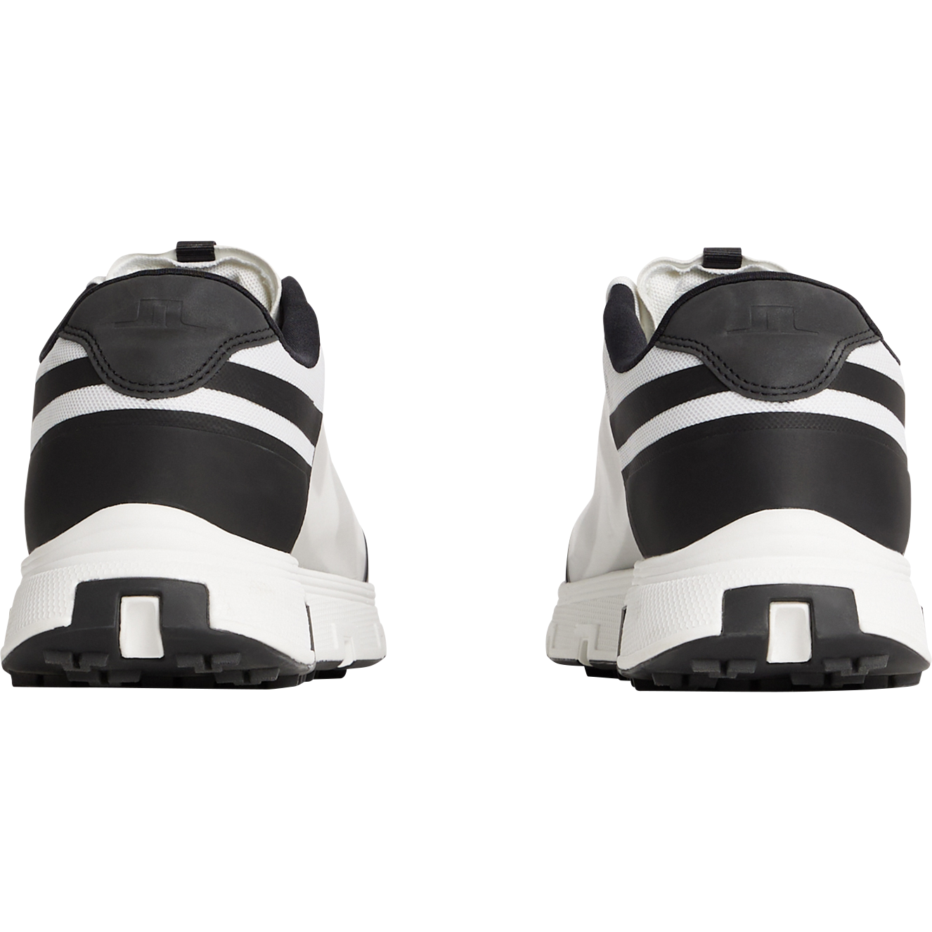 J LINDEBERG, Vent 500 Golf Sneaker