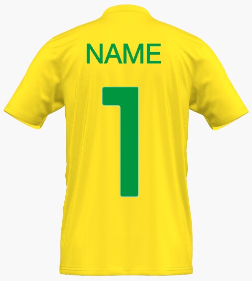 ADIDAS, Cu Ent22 Jsy