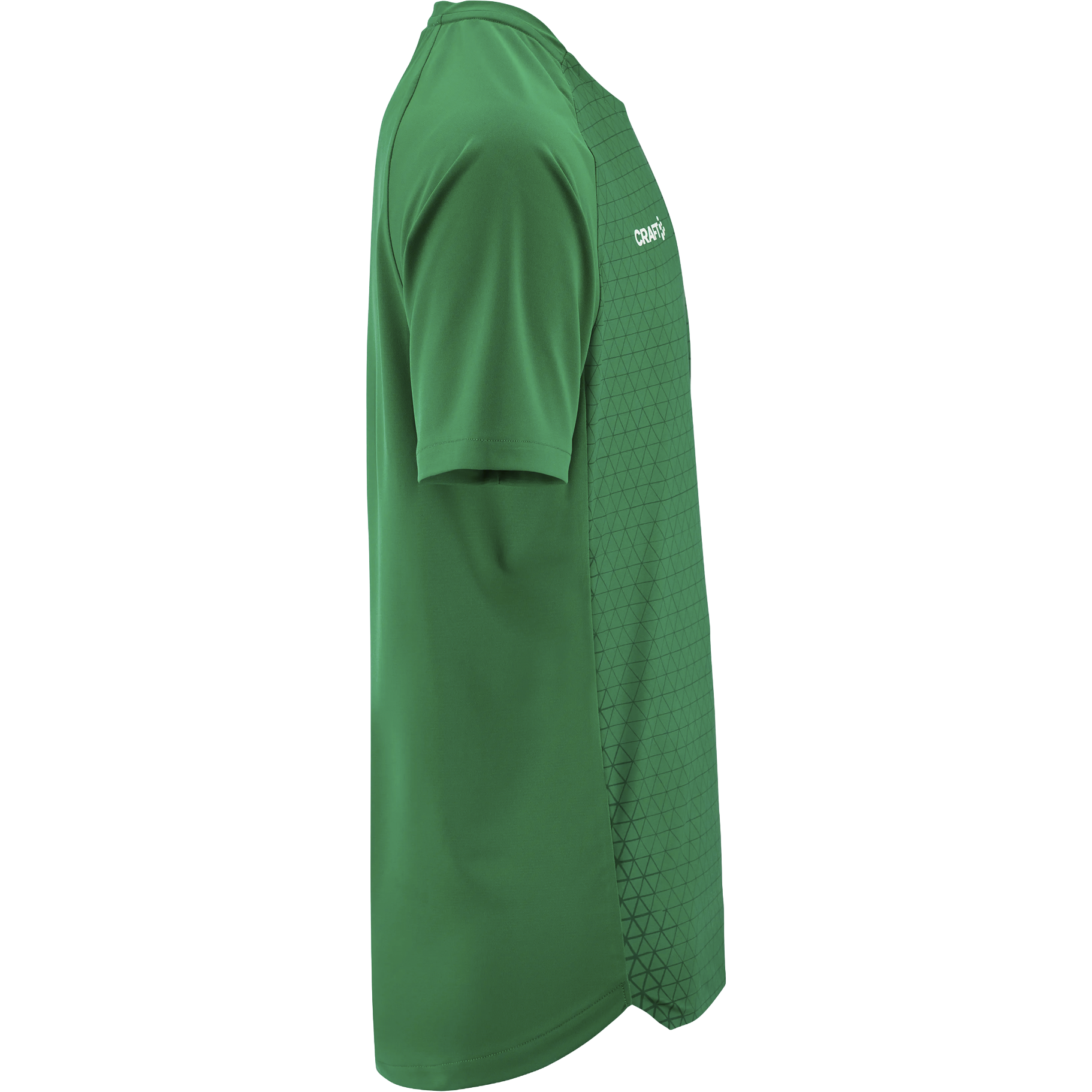 CRAFT, EXTEND 2.0 GRAPHIC JERSEY M