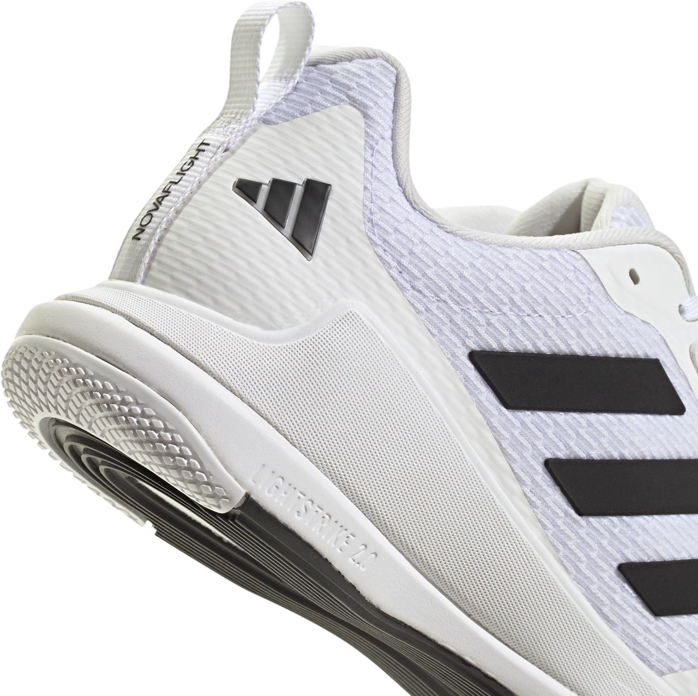 ADIDAS, Novaflight 2 M