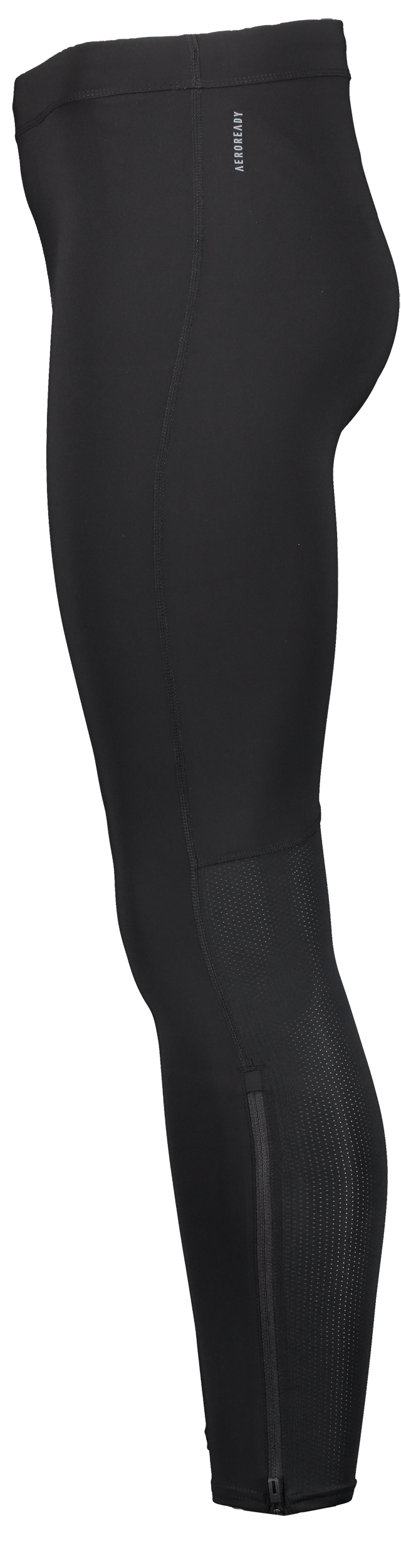 ADIDAS, Adizero E L Tgt