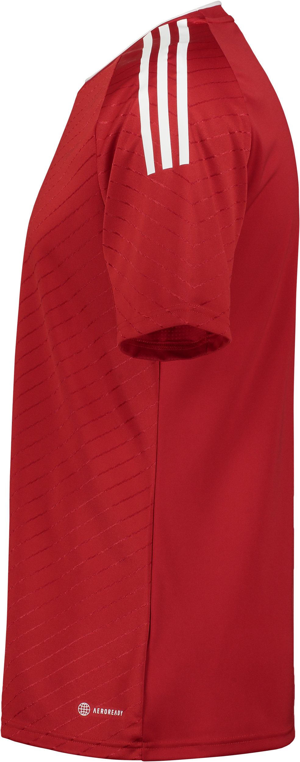 ADIDAS, Campeon 23 Jsy