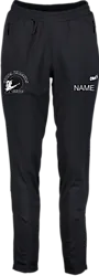 394174102101 CRAFT Evolve 2.0 Pants W 394174102101 CRAFT Evolve 2.0 Pants W Standard Small1x1