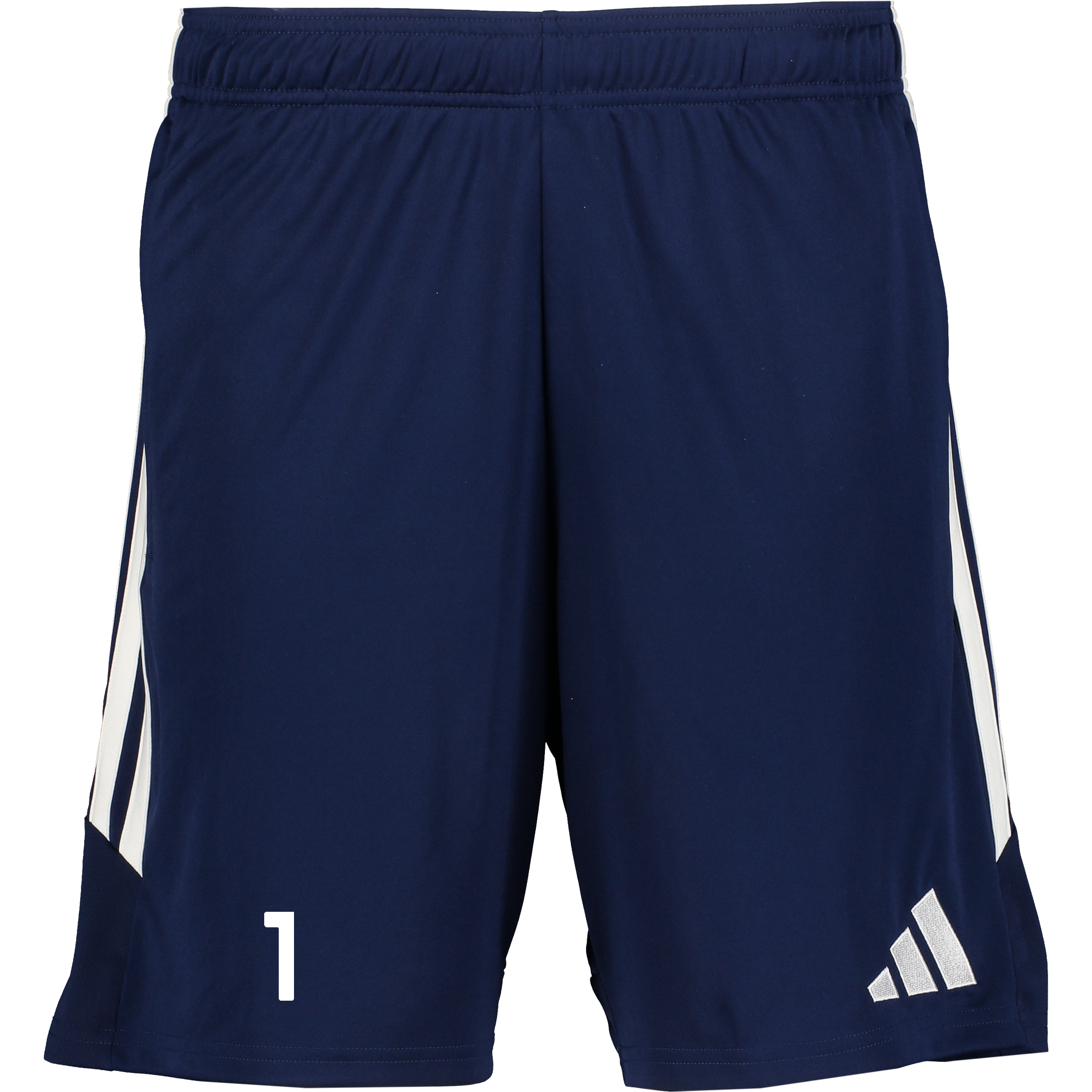 
ADIDAS, 
TIRO26 L TR SHO, 
Detail 1
