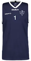354949106101 CRAFT Jr Pro Basket Singl 354949106101 CRAFT Jr Pro Basket Singl Standard Small1x1