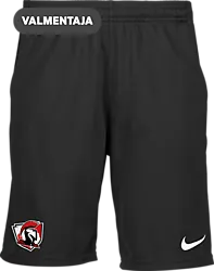 323389101101 NIKE Park20 Short 323389101101 NIKE Park20 Short Standard Small1x1