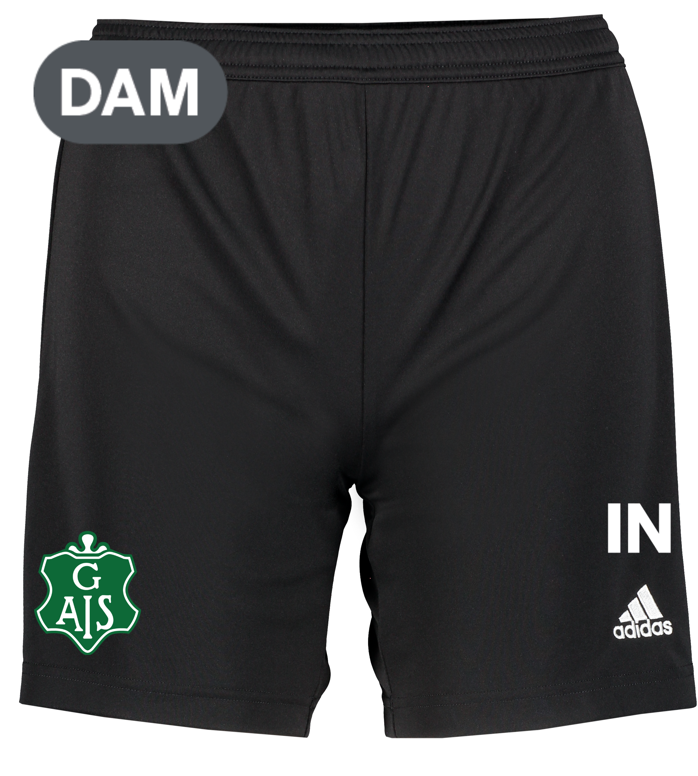 
ADIDAS, 
Ent22 Shorts Lw, 
Detail 1
