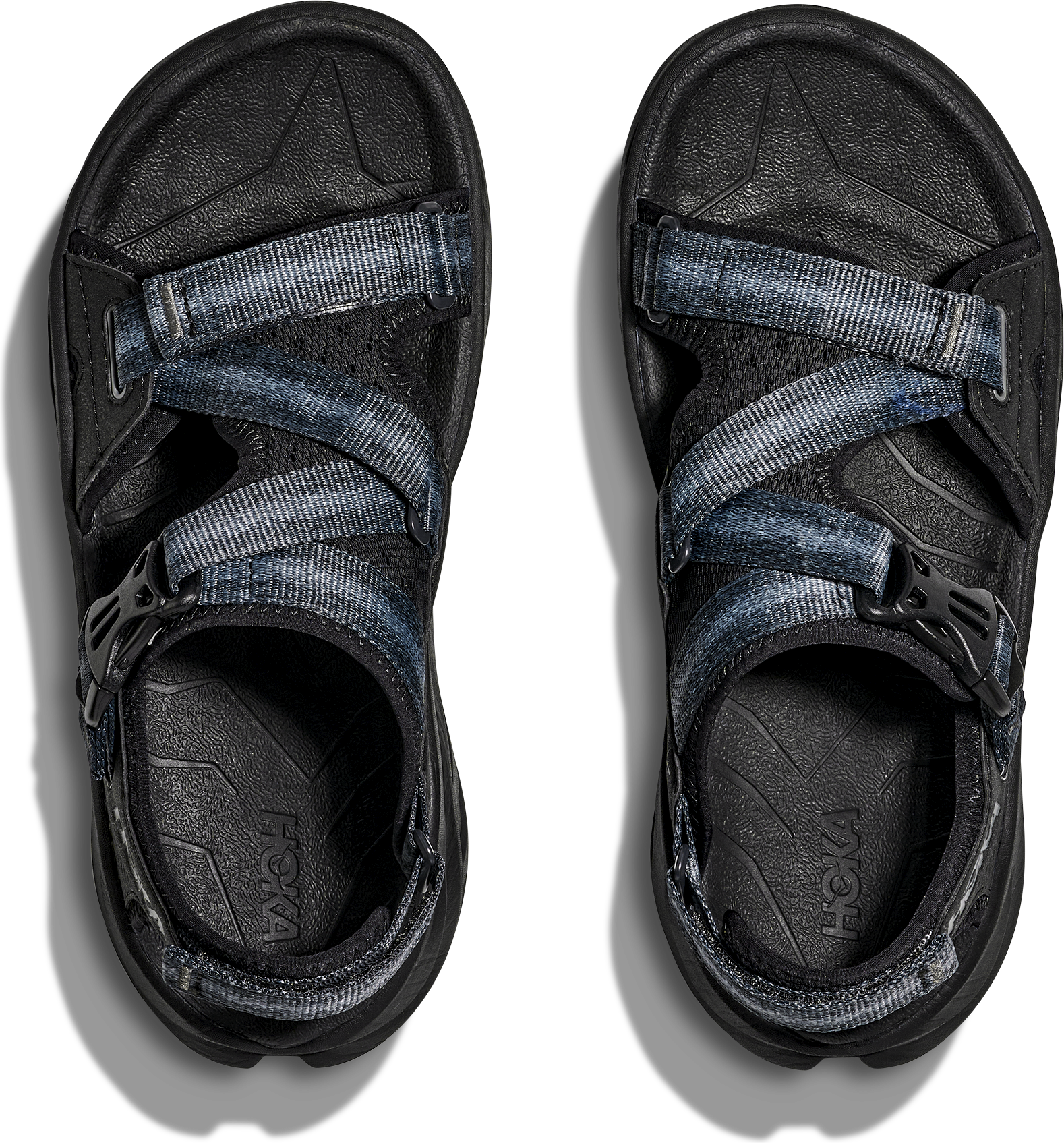 HOKA, M Infini Hike Tc