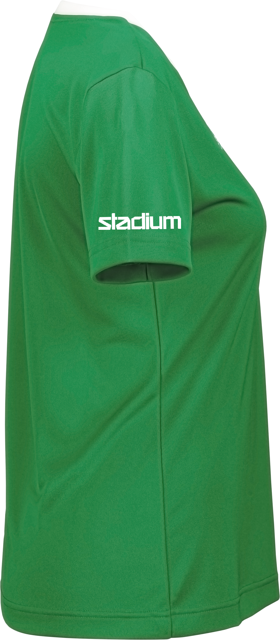 ADIDAS, Ent22 Jsy Tee W