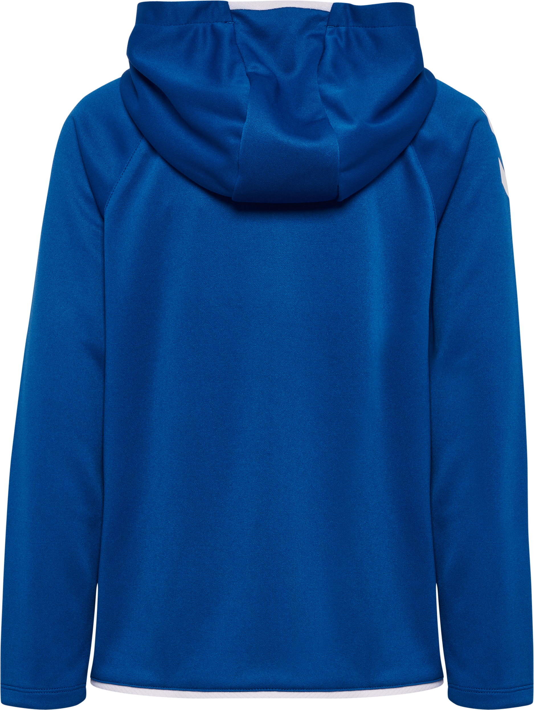 HUMMEL, HMLCORE 2.0 ZIP HOODIE KIDS