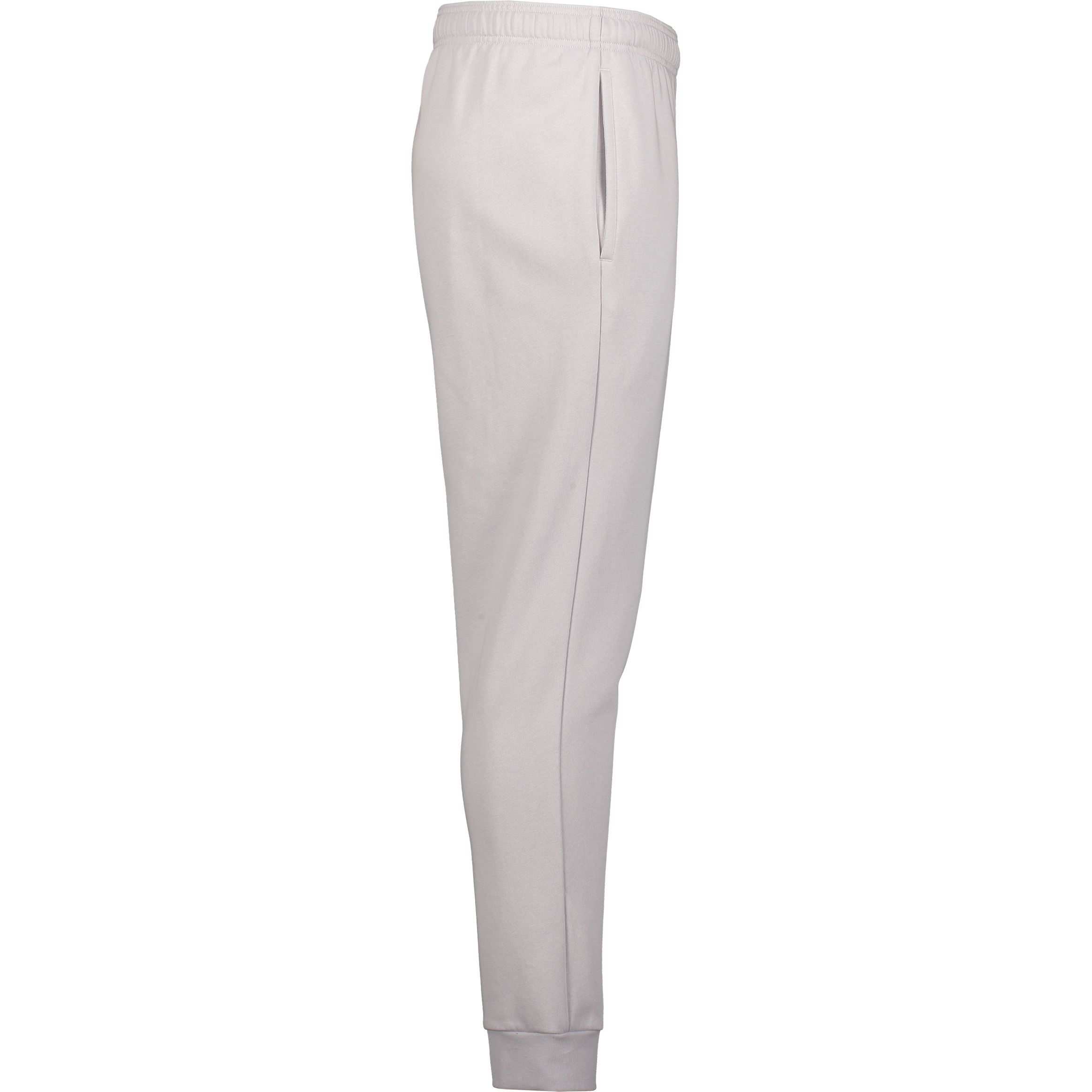 ADIDAS, ENT26 SW PNT