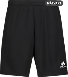 358904101101 ADIDAS Ent22 Shorts 358904101101 ADIDAS Ent22 Shorts Standard Small1x1