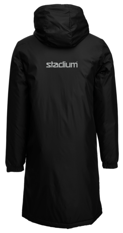 NIKE, PARK26 SDF JKT