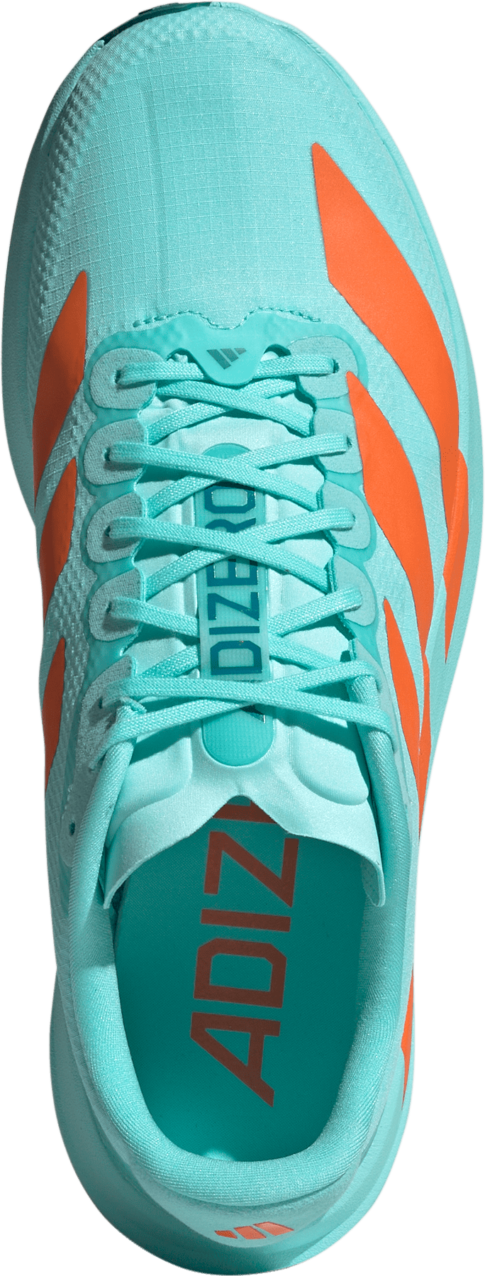 ADIDAS, ADIZERO EVO SL WOVEN M