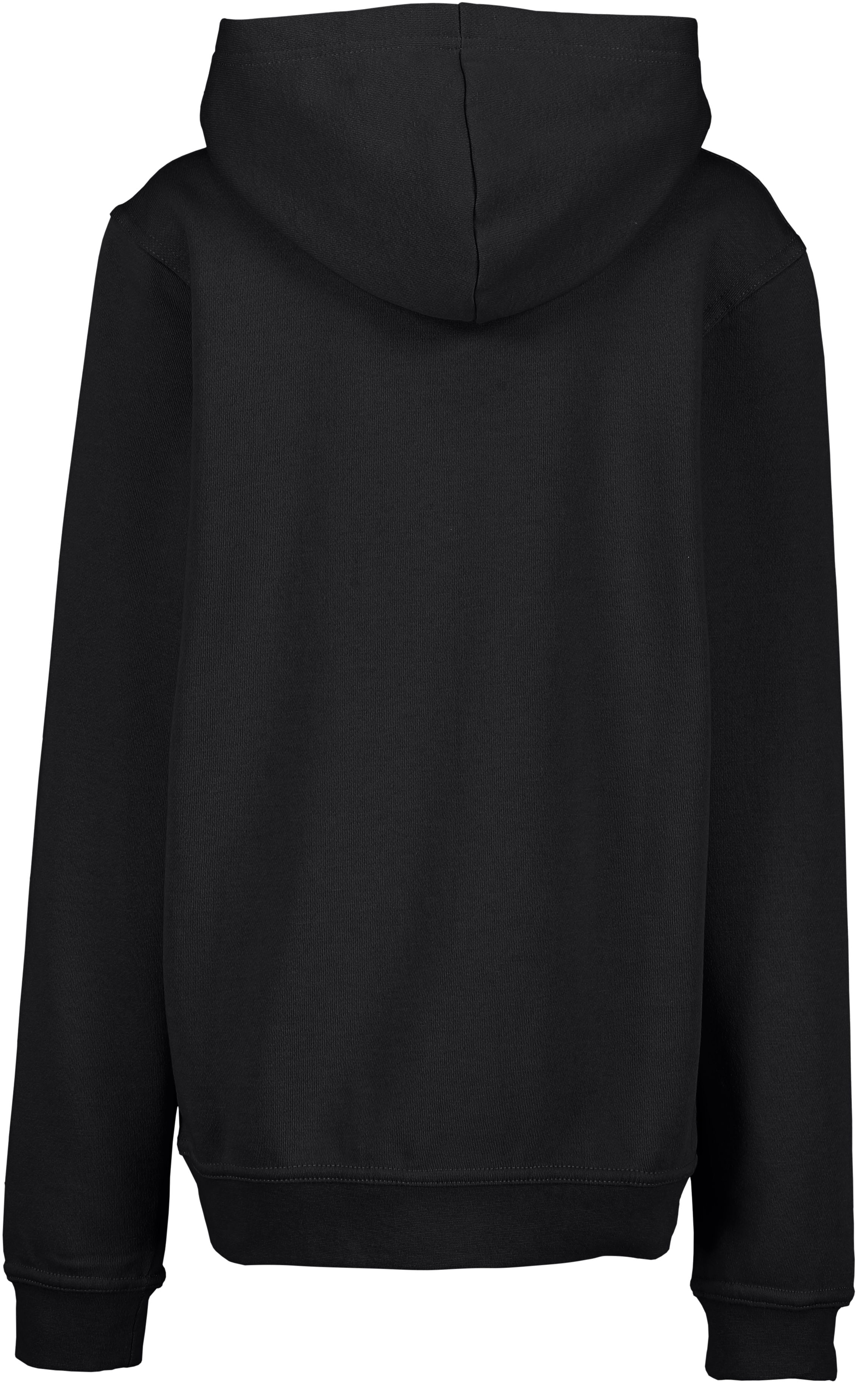 CLIQUE, Basic Hoody Jr