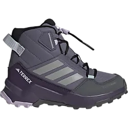 406310104103 ADIDAS J Terrex Ax4r Cw+ Mid K 406310104103 ADIDAS J Terrex Ax4r Cw+ Mid K Standard Small1x1